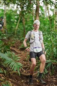 BIB: 156
                            <button type="button" onclick="openModal(22517955)" class="btn btn-primary btn-sm float-right btn-popup" data-toggle="modal" data-target=".modal-high-quality">
                        <i class="fas fa-shopping-cart"></i> Add to Cart
                    </button>
                                            <button type="button" onclick="isThisMe(22517955, true)" class="btn btn-success btn-sm float-right btn-popup btn-isme hidden" data-toggle="tooltip" data-placement="bottom" title="นี่คือรูปของคุณใช่ไหม คลิกที่นี่เพื่อเอาเข้าอัลบั้ม">
                        <i class="fas fa-plus"></i> Add to album
                    </button>
                    <button type="button" onclick="isThisMe(22517955, false)" class="btn btn-warning btn-sm float-right btn-popup btn-isnotme hidden">
                        <i class="fas fa-ban"></i> Remove from album
                    </button>